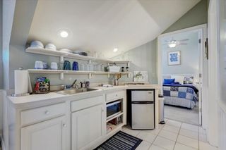 W3216 S Lakeshore DRIVE #213, Lake Geneva, WI 53147