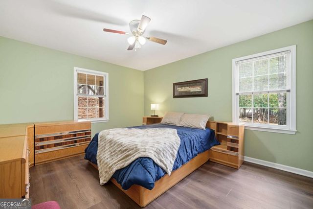 945 Club Chase Court, Roswell, GA 30076