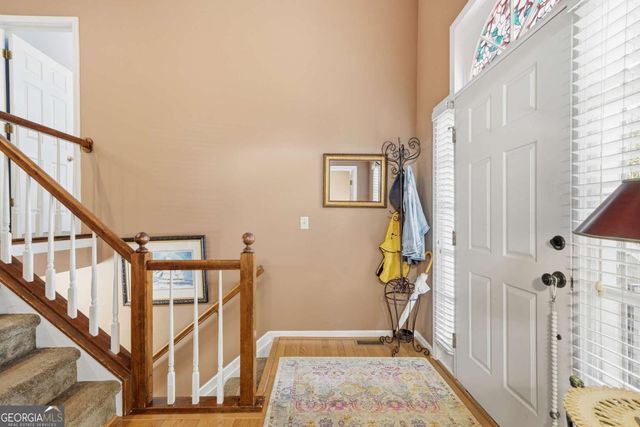 945 Club Chase Court, Roswell, GA 30076