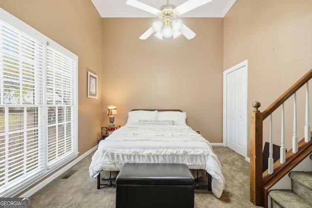945 Club Chase Court, Roswell, GA 30076