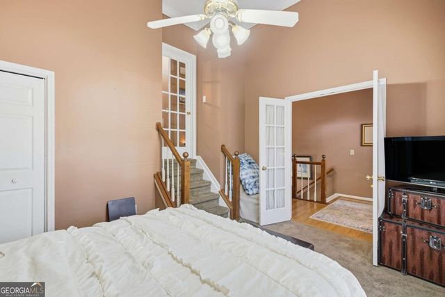 945 Club Chase Court, Roswell, GA 30076