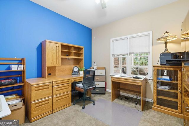 945 Club Chase Court, Roswell, GA 30076