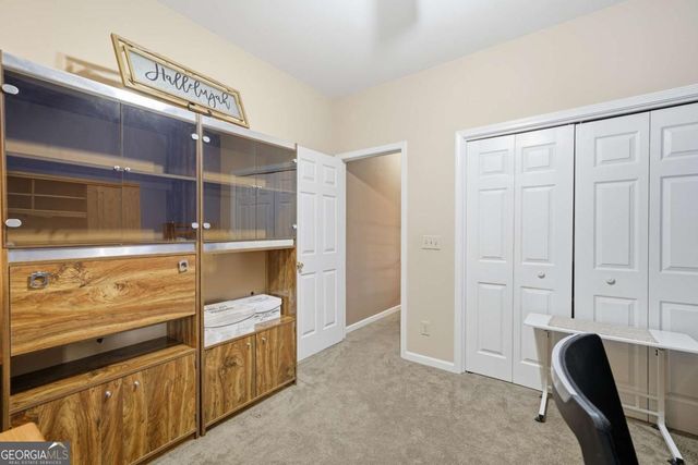 945 Club Chase Court, Roswell, GA 30076