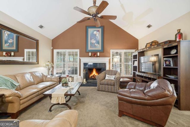 945 Club Chase Court, Roswell, GA 30076