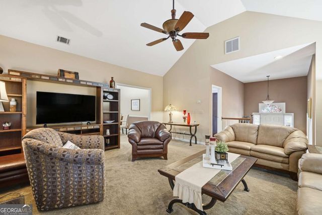 945 Club Chase Court, Roswell, GA 30076