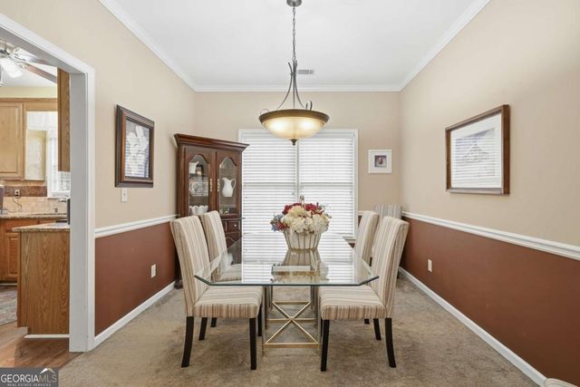 945 Club Chase Court, Roswell, GA 30076
