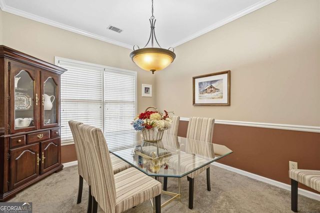 945 Club Chase Court, Roswell, GA 30076