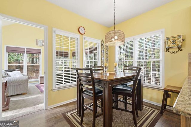 945 Club Chase Court, Roswell, GA 30076
