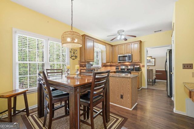 945 Club Chase Court, Roswell, GA 30076