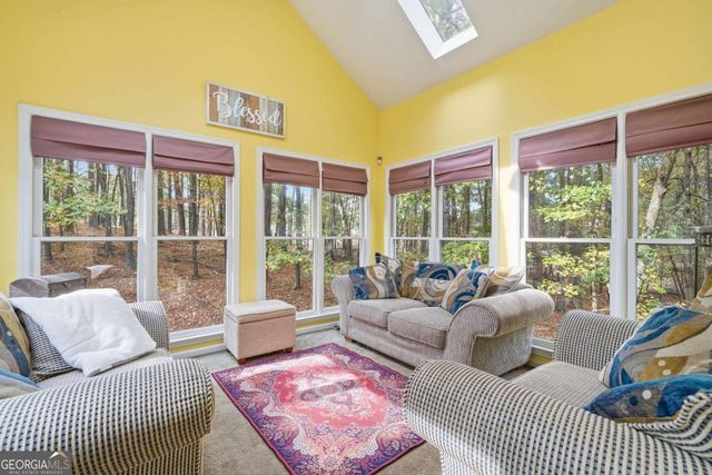 945 Club Chase Court, Roswell, GA 30076