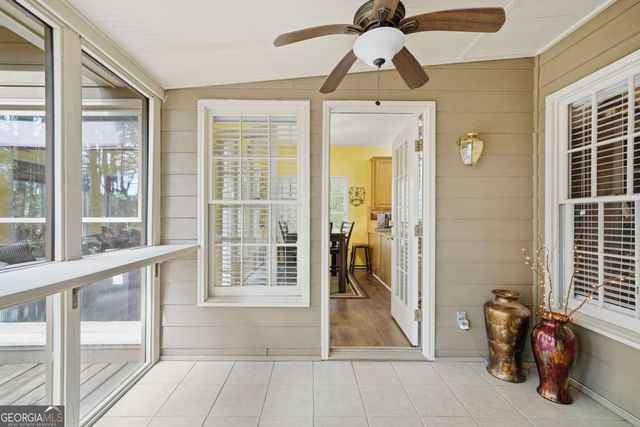 945 Club Chase Court, Roswell, GA 30076