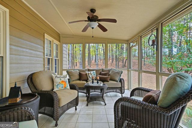 945 Club Chase Court, Roswell, GA 30076