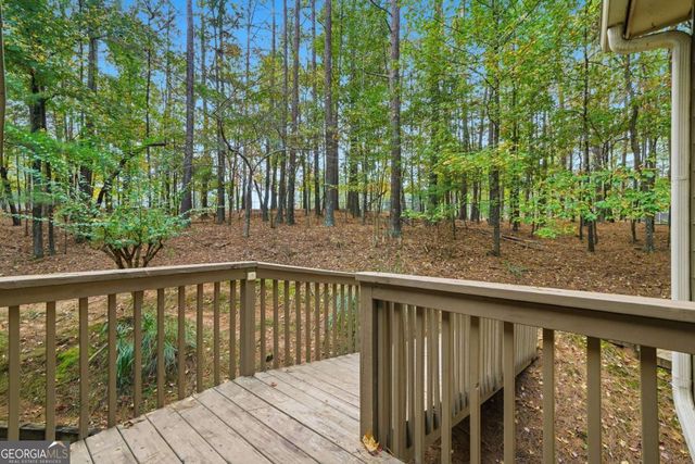945 Club Chase Court, Roswell, GA 30076