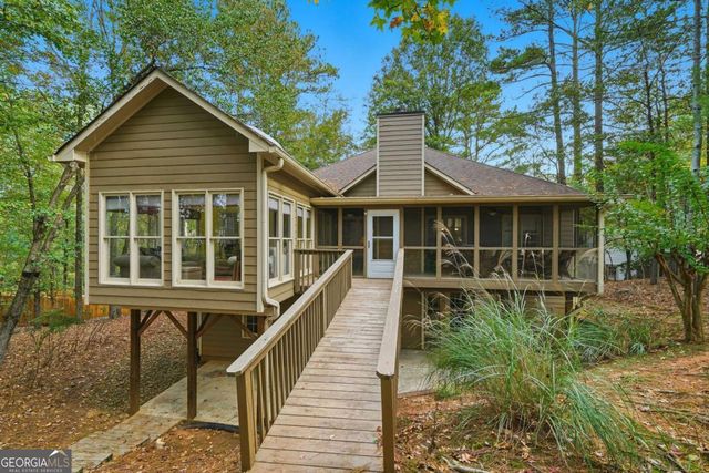 945 Club Chase Court, Roswell, GA 30076