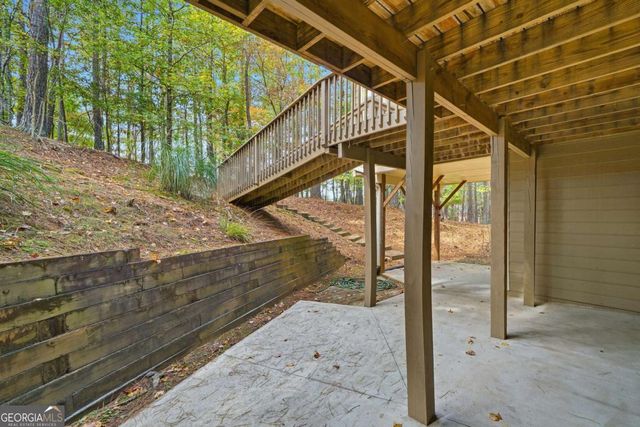 945 Club Chase Court, Roswell, GA 30076