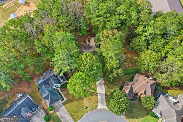 945 Club Chase Court, Roswell, GA 30076