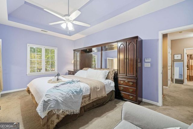 945 Club Chase Court, Roswell, GA 30076