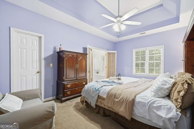 945 Club Chase Court, Roswell, GA 30076