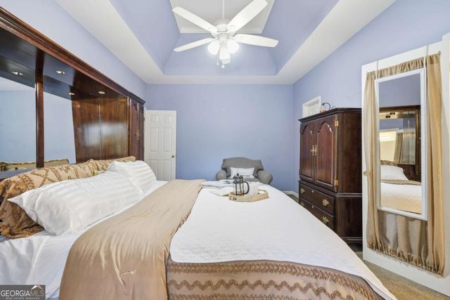 945 Club Chase Court, Roswell, GA 30076