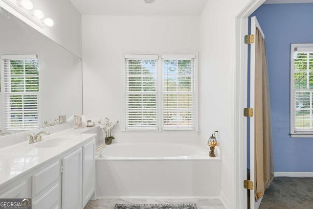945 Club Chase Court, Roswell, GA 30076