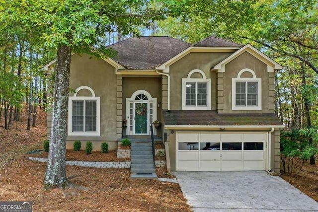 945 Club Chase Court, Roswell, GA 30076
