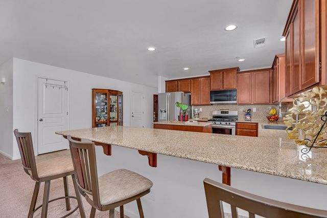 336 336 Solano St, Madera, CA 93638