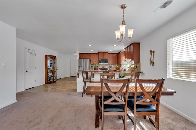 336 336 Solano St, Madera, CA 93638