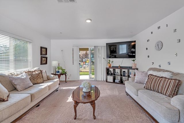 336 336 Solano St, Madera, CA 93638