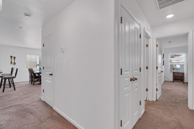 336 336 Solano St, Madera, CA 93638