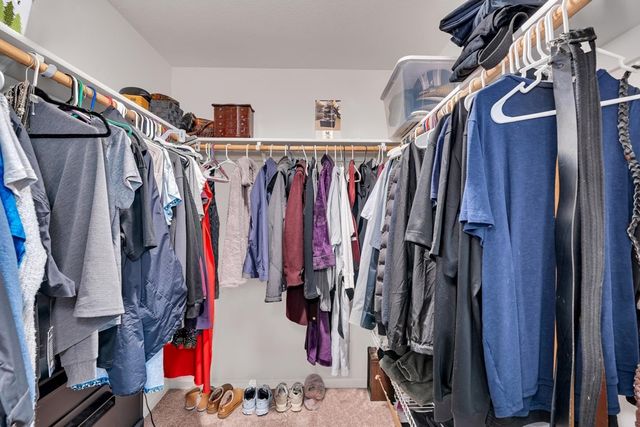 336 336 Solano St, Madera, CA 93638