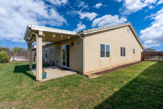 336 336 Solano St, Madera, CA 93638