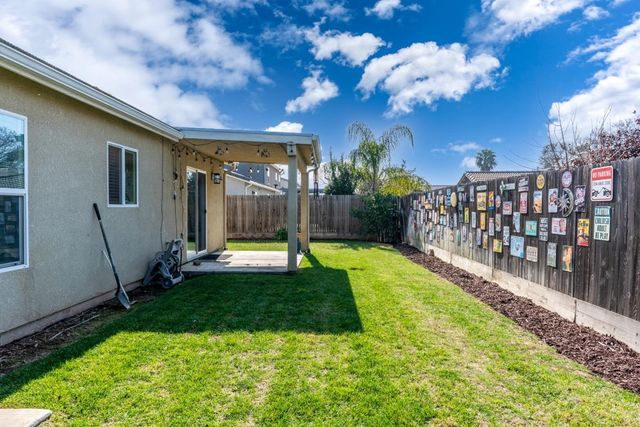336 336 Solano St, Madera, CA 93638