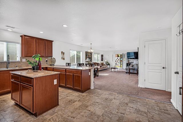 336 336 Solano St, Madera, CA 93638