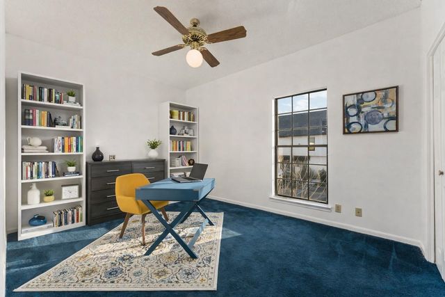 1307 Kinney Ave 124, Austin, TX 78704