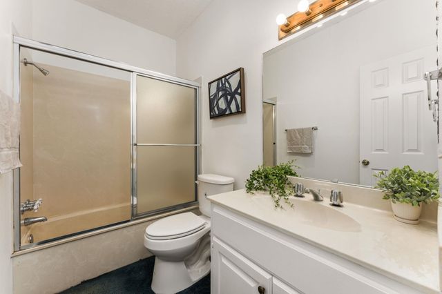 1307 Kinney Ave 124, Austin, TX 78704
