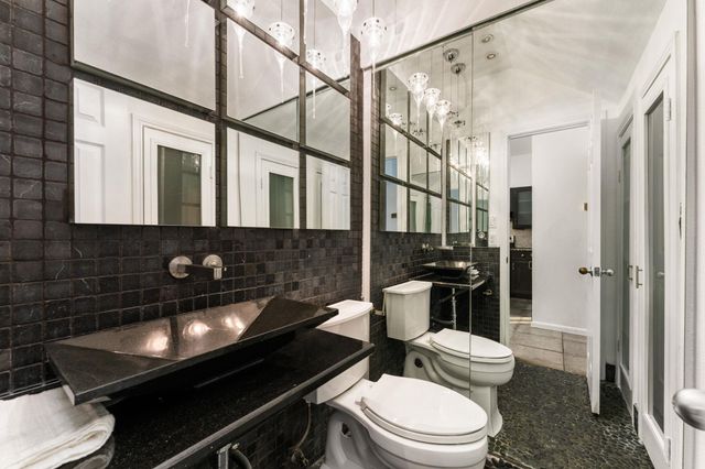 1307 Kinney Ave 124, Austin, TX 78704