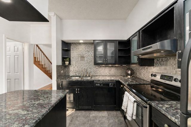 1307 Kinney Ave 124, Austin, TX 78704