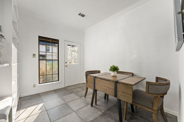 1307 Kinney Ave 124, Austin, TX 78704