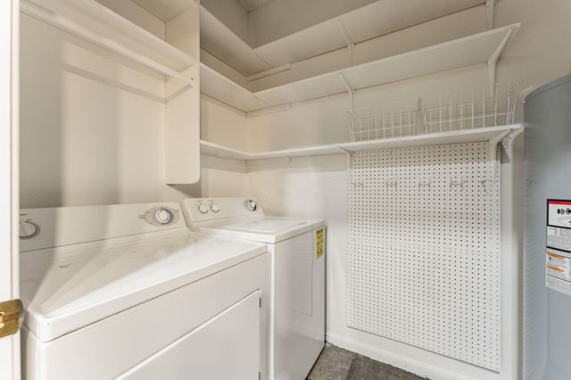 1307 Kinney Ave 124, Austin, TX 78704