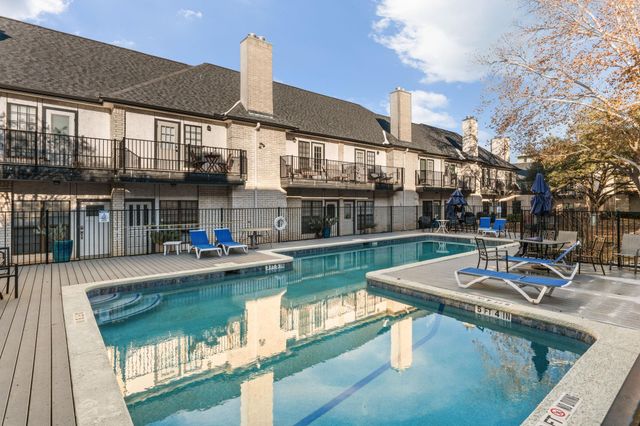 1307 Kinney Ave 124, Austin, TX 78704
