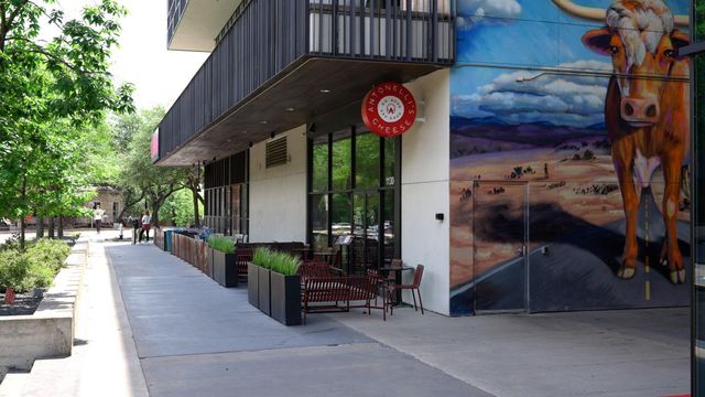 1307 Kinney Ave 124, Austin, TX 78704