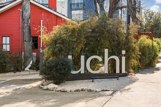 1307 Kinney Ave 124, Austin, TX 78704