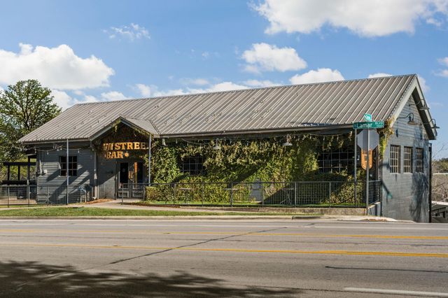 1307 Kinney Ave 124, Austin, TX 78704