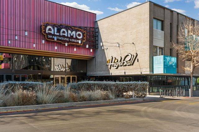 1307 Kinney Ave 124, Austin, TX 78704
