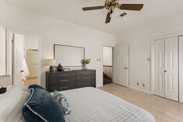 1307 Kinney Ave 124, Austin, TX 78704