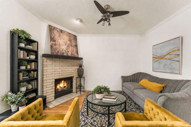 1307 Kinney Ave 124, Austin, TX 78704