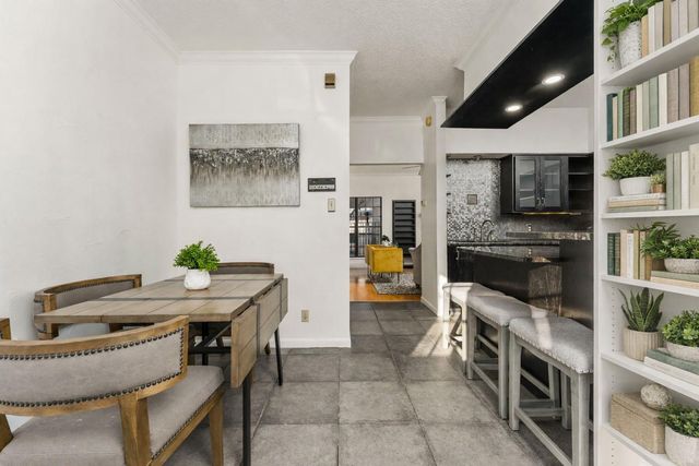 1307 Kinney Ave 124, Austin, TX 78704