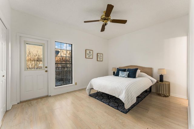 1307 Kinney Ave 124, Austin, TX 78704