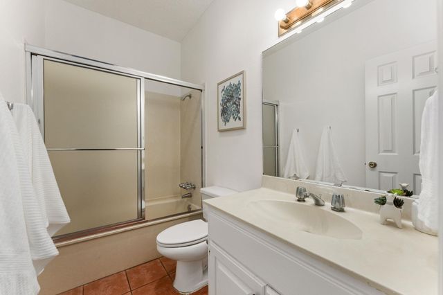 1307 Kinney Ave 124, Austin, TX 78704
