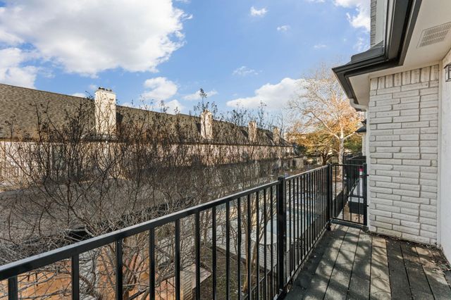1307 Kinney Ave 124, Austin, TX 78704